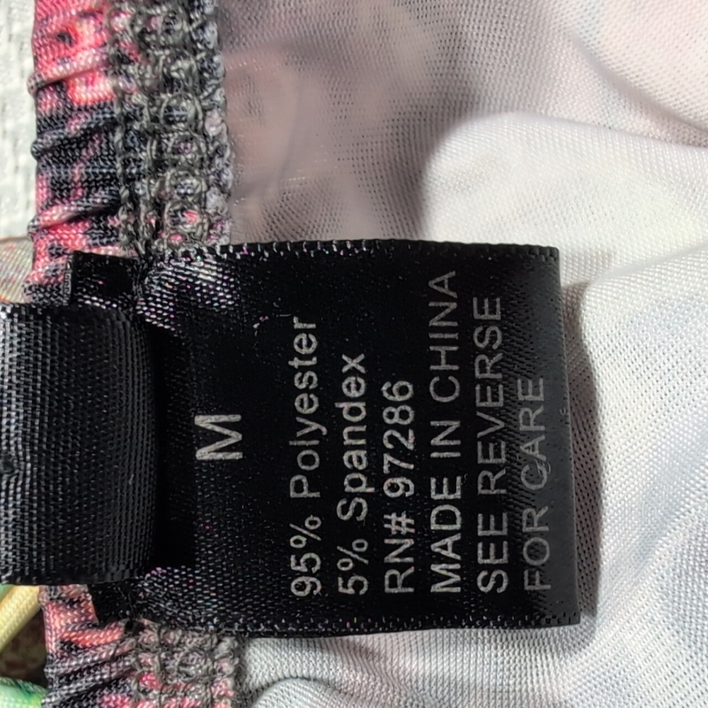 Mt Collection Size Medium - Picture 5 of 7